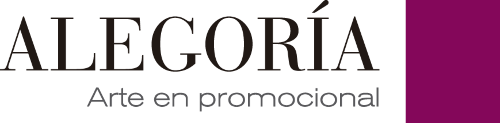 alegoriapromocional-logo